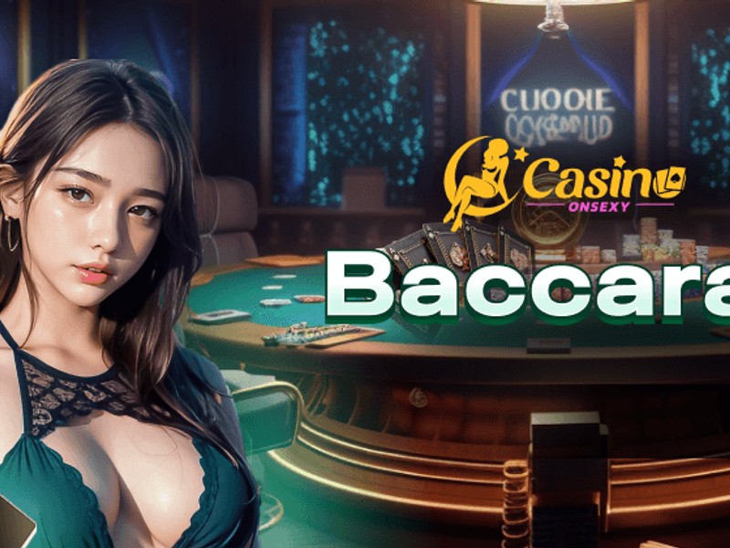 Ưu đãi VIP độc quyền