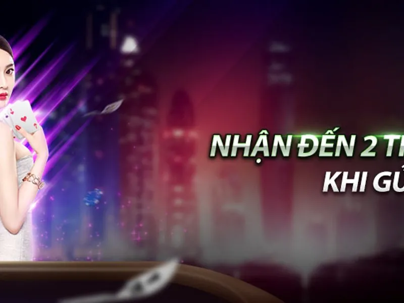 Hoàn trả hàng ngày TF88