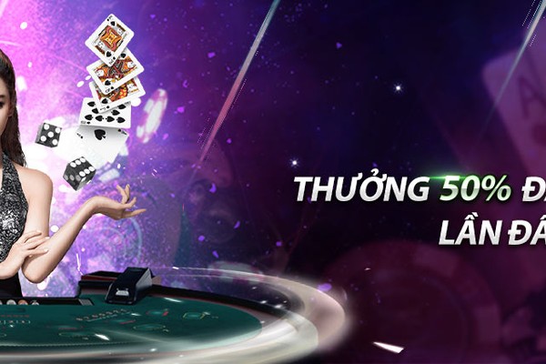 Ưu đãi không cần nạp tiền TF88