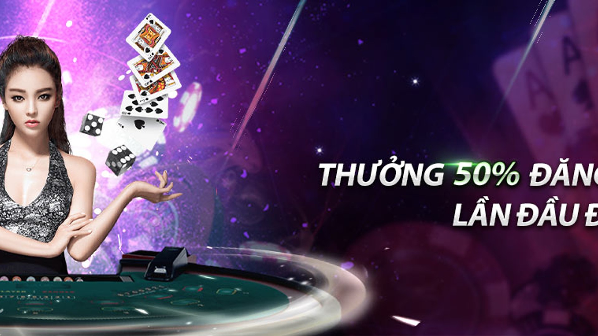 Thế giới trò chơi đa dạng tại TF88