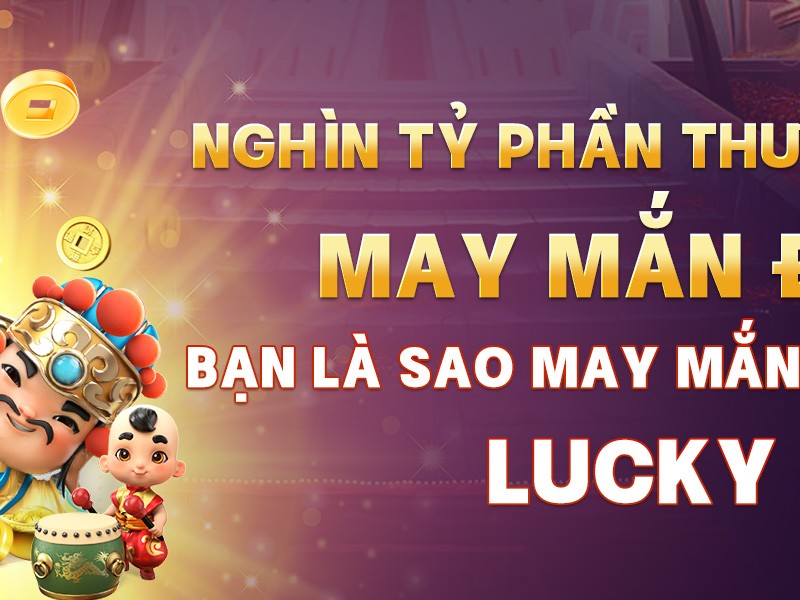 Chương trình giới thiệu bạn bè