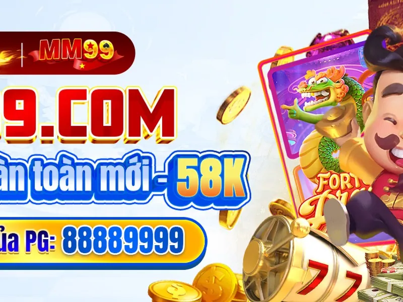 Điền thông tin đăng ký TF88