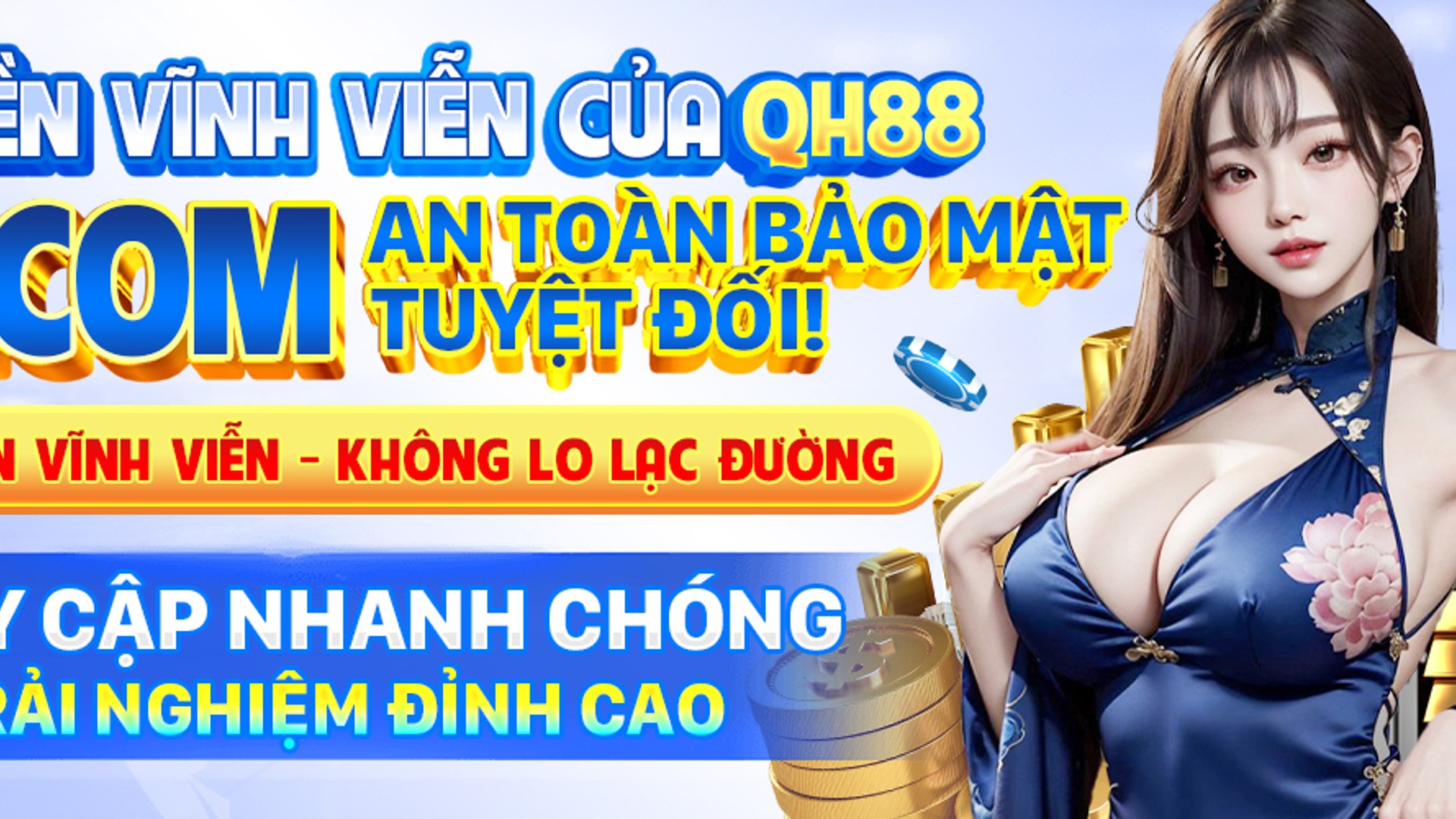 Biểu tượng bảo mật dữ liệu và tuân thủ GDPR của TF88