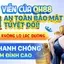 Bảo mật an toàn TF88
