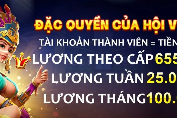 Biểu tượng khuyến mãi hấp dẫn