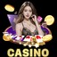 Sự kiện casino trực tuyến TF88