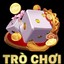 Biểu tượng tự loại trừ