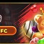 Biểu tượng bảo vệ tài khoản