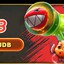 Tiền thưởng sinh nhật TF88