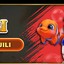 Quên mật khẩu TF88