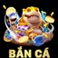 Trò chơi slot và bắn cá