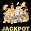 Biểu tượng trò chơi slot TF88
