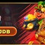 Cấp độ VIP TF88