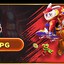 Quản lý độc quyền TF88