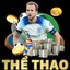 Đa Dạng Trò Chơi TF88