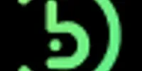 Logo Bitcoin