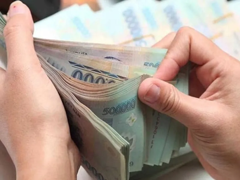 Cá vừa và hiếm trong game bắn cá TF88