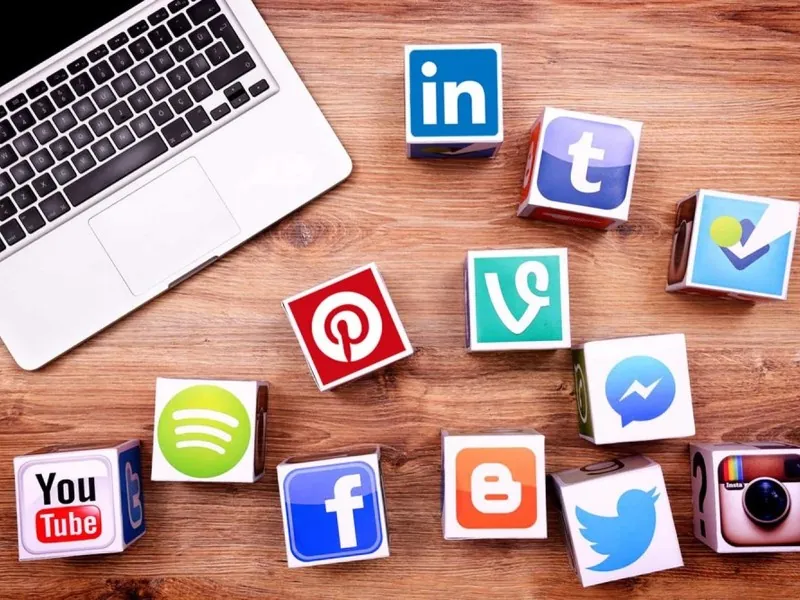 Cộng đồng người dùng TF88 chia sẻ kiến thức