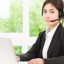 Biểu tượng hỗ trợ cộng đồng TF88