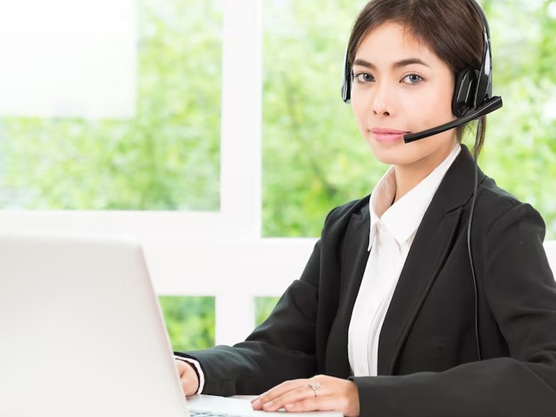 Hướng dẫn lấy lại mật khẩu TF88