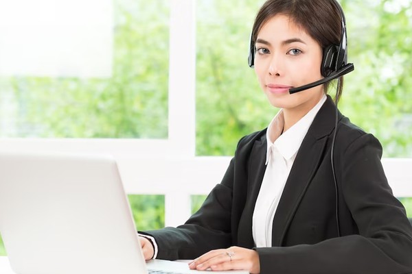 Mẹo nhận hỗ trợ hiệu quả từ TF88