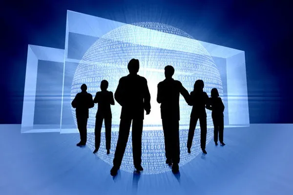 Hình ảnh minh họa chính sách cờ bạc có trách nhiệm của TF88 với các công cụ tự giới hạn và hỗ trợ