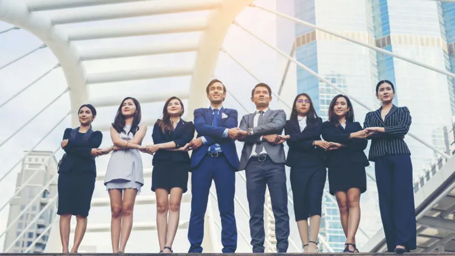 Hình ảnh minh họa về cờ bạc có trách nhiệm và sự an toàn của người chơi tại TF88
