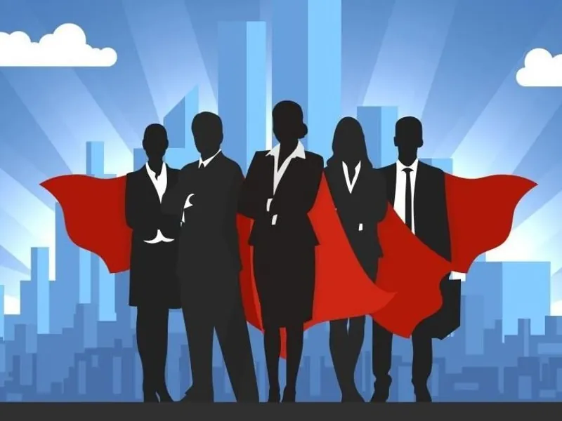 Đăng nhập và trải nghiệm cá cược TF88