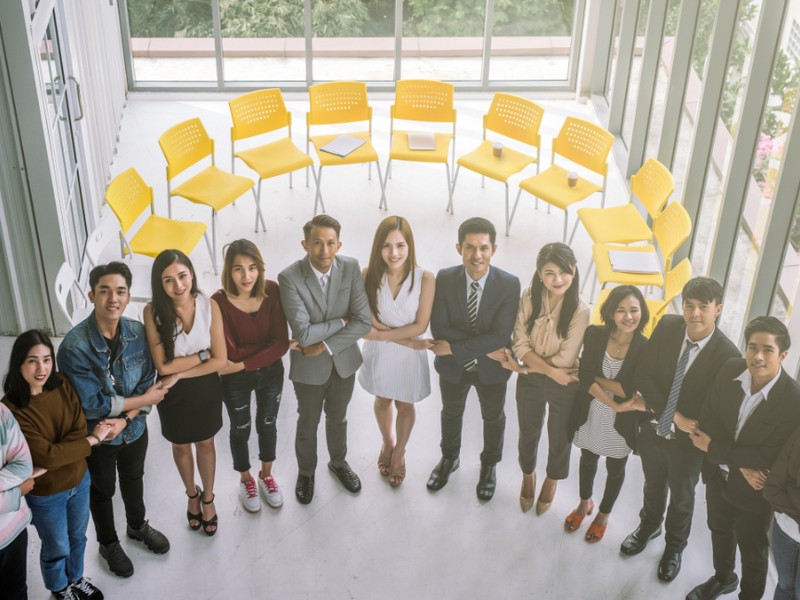 TF88 Mẹo cá cược có trách nhiệm