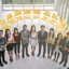 Biểu tượng lá chắn bảo vệ