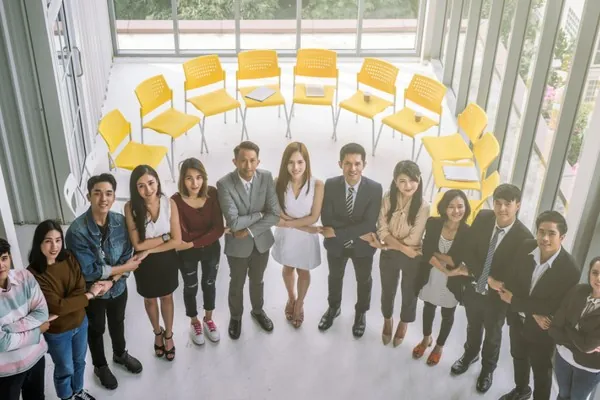 Cài đặt bảo mật tài khoản TF88