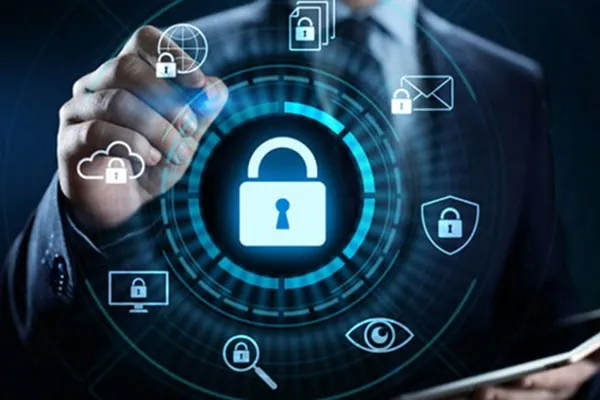 Các bước thiết yếu để tăng cường bảo mật tài khoản TF88