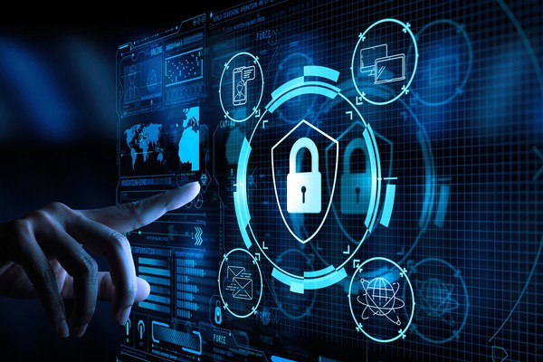 TF88 nền tảng cá cược trực tuyến uy tín