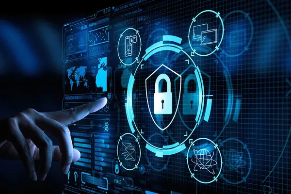 Tổng quan quy trình nạp rút tiền TF88