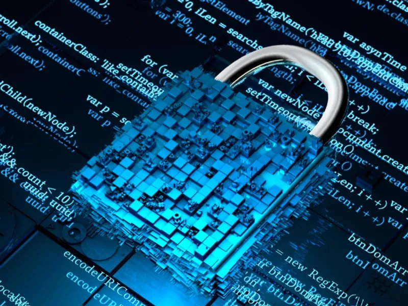 Môi trường cá cược an toàn TF88