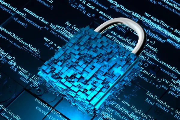 Biểu đồ phân tích dữ liệu và các yếu tố bảo mật