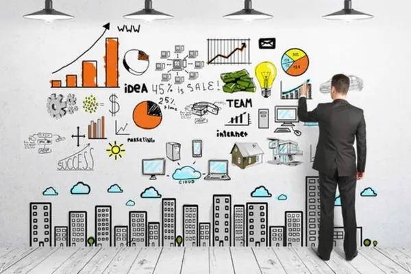 Biểu đồ minh họa quy trình thu thập và sử dụng dữ liệu của TF88