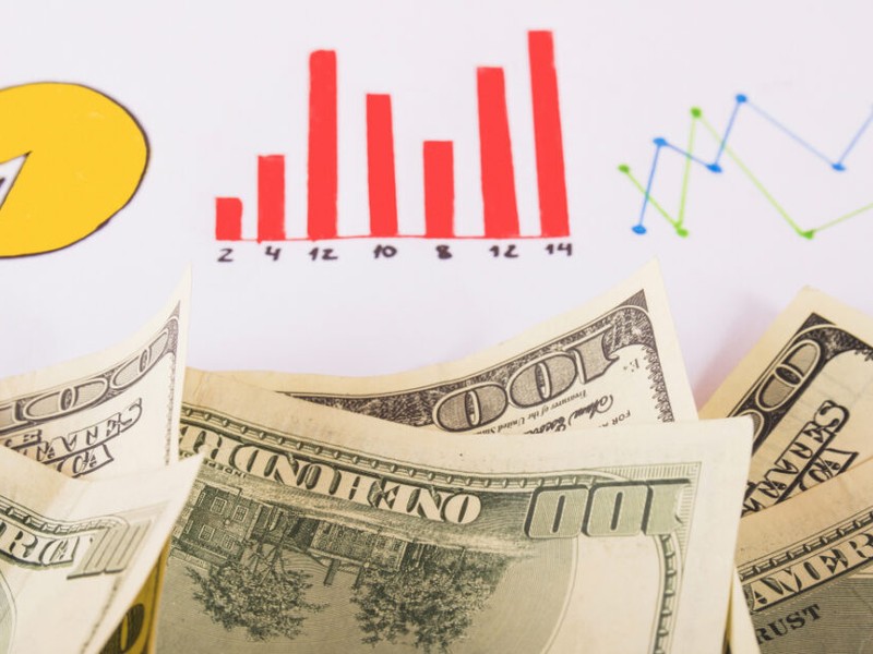 Hình ảnh đại diện cho các quyền riêng tư dữ liệu của người dùng theo GDPR