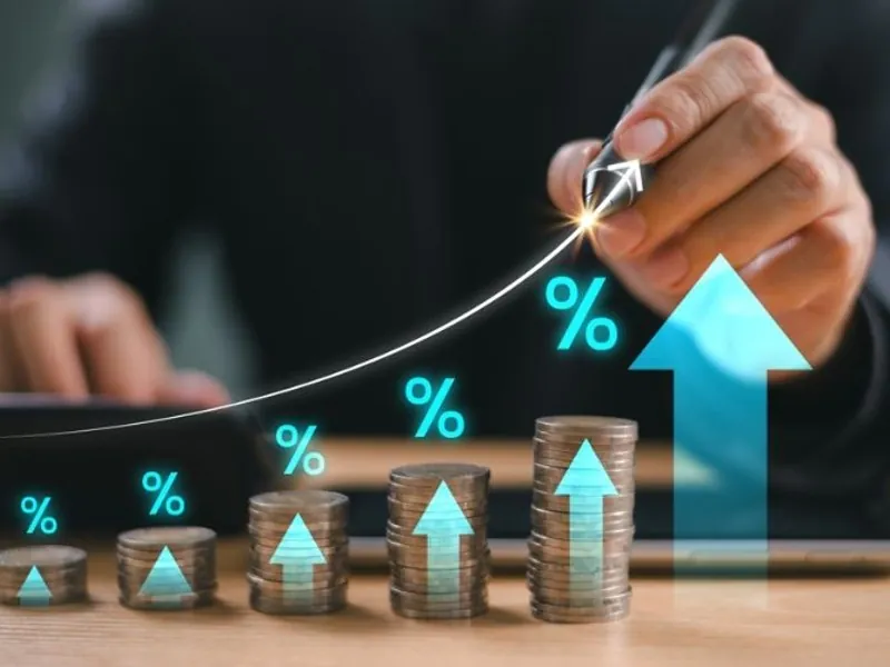 Hướng dẫn tải và cài đặt ứng dụng TF88 trên điện thoại