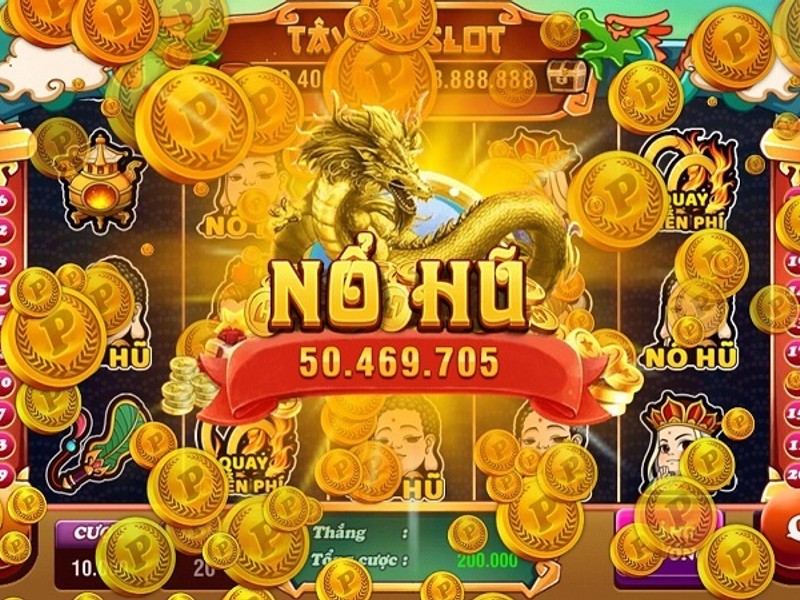 Lợi ích khi khám phá tài nguyên TF88