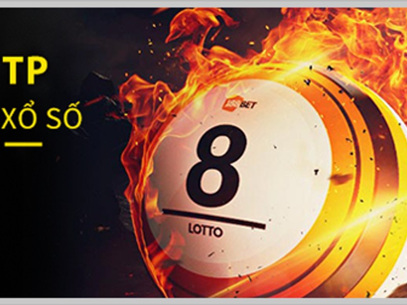 Hình ảnh minh họa các sản phẩm cá cược đa dạng của TF88: thể thao, casino, slot