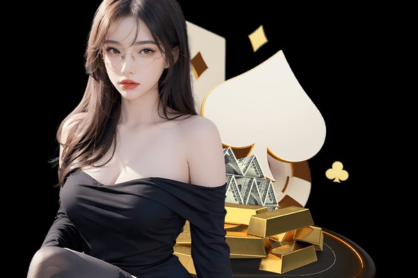 Hình ảnh các phương thức nạp tiền vào tài khoản TF88