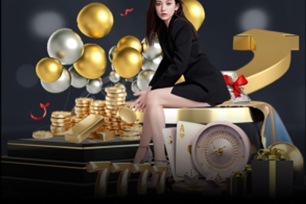 Dịch vụ chuyên nghiệp và an toàn của TF88