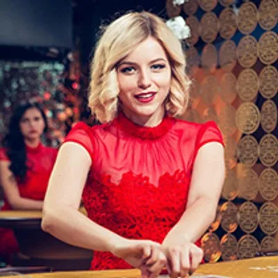 Đội ngũ hỗ trợ đa ngôn ngữ của TF88