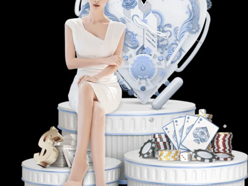 Tổng quan về nền tảng cá cược TF88 với các môn thể thao và casino trực tuyến