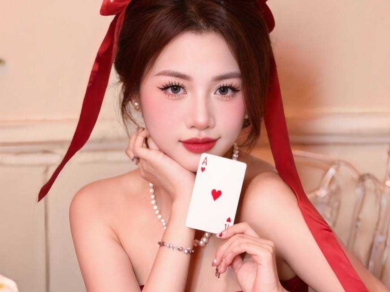 Sự kiện theo mùa